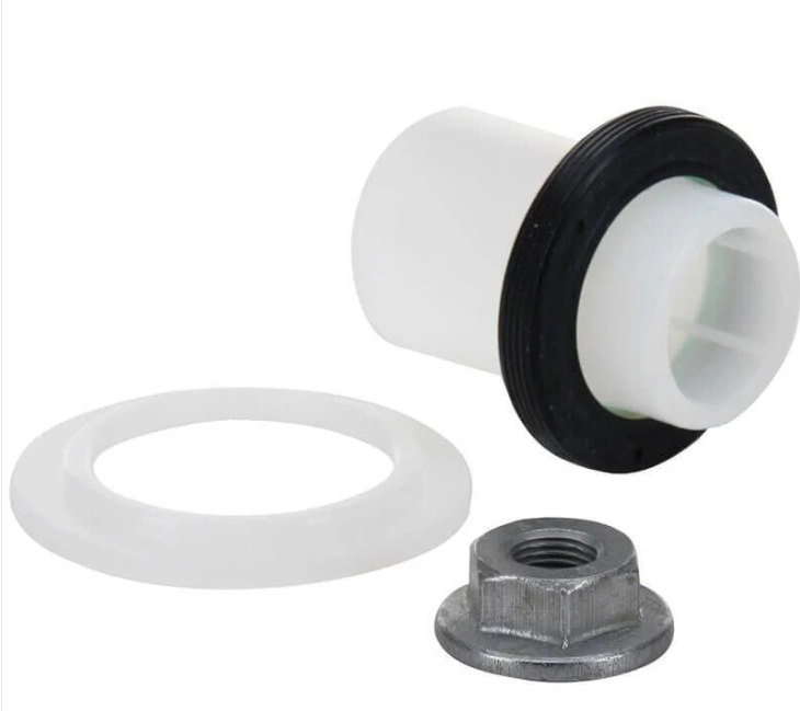 resimler/genel/Eksantrik Keçesi 1.5 Dci K9K-1.4-1.6 16V K4M K4J 7701478550 -Renault Mais Clio 2-II Kango 2-II 